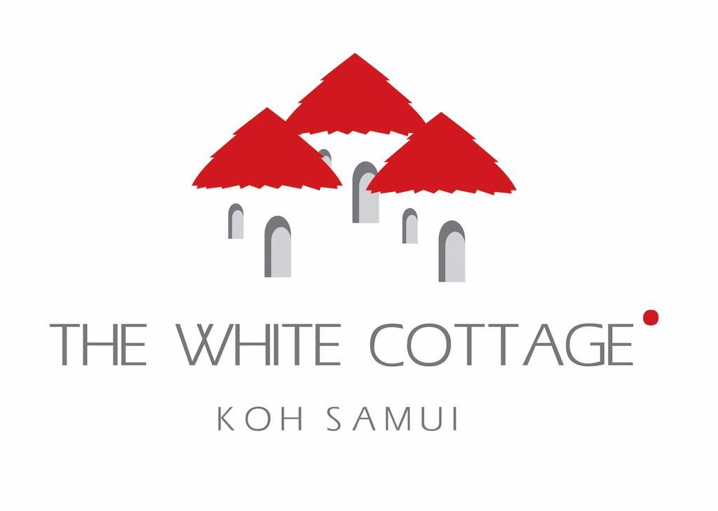 The White Cottage Bophut Exterior photo